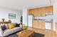 3100 N Lake Shore Unit 1906, Chicago, IL 60657