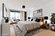 3100 N Lake Shore Unit 1906, Chicago, IL 60657