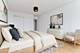 3100 N Lake Shore Unit 1906, Chicago, IL 60657