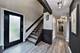 1925 Coach, Naperville, IL 60565