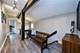 1925 Coach, Naperville, IL 60565
