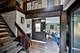 1925 Coach, Naperville, IL 60565