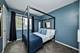 1925 Coach, Naperville, IL 60565