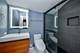 1925 Coach, Naperville, IL 60565