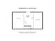 1925 Coach, Naperville, IL 60565