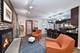 1925 Coach, Naperville, IL 60565
