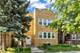 5359 W Potomac, Chicago, IL 60651