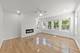 5359 W Potomac, Chicago, IL 60651