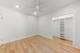 5359 W Potomac, Chicago, IL 60651