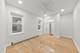 5359 W Potomac, Chicago, IL 60651