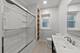 5359 W Potomac, Chicago, IL 60651