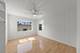 5359 W Potomac, Chicago, IL 60651
