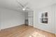 5359 W Potomac, Chicago, IL 60651