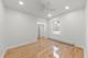 5359 W Potomac, Chicago, IL 60651