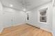 5359 W Potomac, Chicago, IL 60651