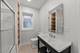 5359 W Potomac, Chicago, IL 60651