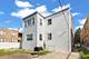 5359 W Potomac, Chicago, IL 60651