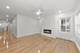 5359 W Potomac, Chicago, IL 60651