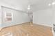 5359 W Potomac, Chicago, IL 60651