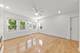 5359 W Potomac, Chicago, IL 60651