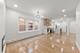 5359 W Potomac, Chicago, IL 60651