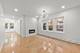 5359 W Potomac, Chicago, IL 60651