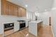 5359 W Potomac, Chicago, IL 60651