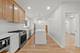 5359 W Potomac, Chicago, IL 60651