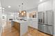 5359 W Potomac, Chicago, IL 60651
