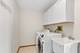 1715 Chestnut Hill, Plainfield, IL 60586