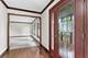 1715 Chestnut Hill, Plainfield, IL 60586
