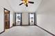 1715 Chestnut Hill, Plainfield, IL 60586