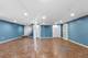 1715 Chestnut Hill, Plainfield, IL 60586