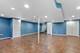 1715 Chestnut Hill, Plainfield, IL 60586