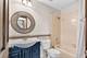 1715 Chestnut Hill, Plainfield, IL 60586