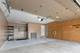 1715 Chestnut Hill, Plainfield, IL 60586