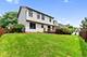 1715 Chestnut Hill, Plainfield, IL 60586
