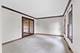 1715 Chestnut Hill, Plainfield, IL 60586