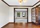 1715 Chestnut Hill, Plainfield, IL 60586