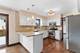 1715 Chestnut Hill, Plainfield, IL 60586