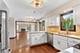 1715 Chestnut Hill, Plainfield, IL 60586