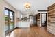 1715 Chestnut Hill, Plainfield, IL 60586