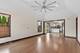 1715 Chestnut Hill, Plainfield, IL 60586