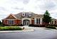 1715 Chestnut Hill, Plainfield, IL 60586