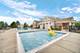 1715 Chestnut Hill, Plainfield, IL 60586