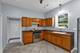 2243 S Sawyer, Chicago, IL 60623