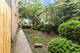 2243 S Sawyer, Chicago, IL 60623