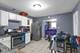 2243 S Sawyer, Chicago, IL 60623