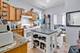 2243 S Sawyer, Chicago, IL 60623