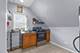 2243 S Sawyer, Chicago, IL 60623